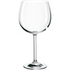 Verre à vin pur bordeaux Montana 6pcs 630ml