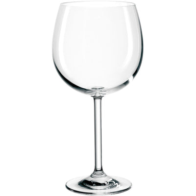Verre à vin pur bordeaux Montana 6pcs 630ml