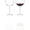 Verre à vin pur bordeaux Montana 6pcs 630ml