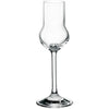 Verres à liqueur pure Montana 6pcs 60ml