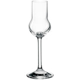 Verres à liqueur pure Montana 6pcs 60ml - afbeelding 1