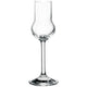 Verres à liqueur pure Montana 6pcs 60ml