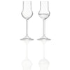 Verres à liqueur pure Montana 6pcs 60ml