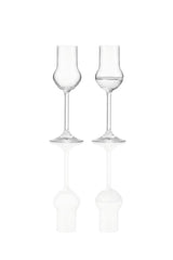 Verres à liqueur pure Montana 6pcs 60ml - afbeelding 2
