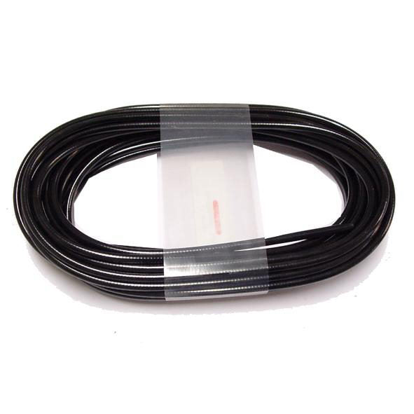 Roulez un câble extérieur de 10m 3mm intérieur
