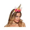Boland Diadem Rosy Unicorn
