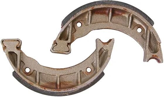 Galfer patin de frein mf617 patin de frein mf617 g2165 organique