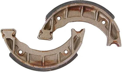 Galfer patin de frein mf617 patin de frein mf617 g2165 organique
