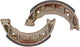 Galfer patin de frein mf617 patin de frein mf617 g2165 organique