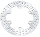 TRW ROTOR MST202 RIGID