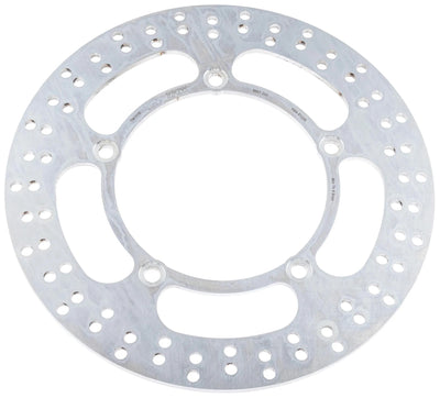 TRW ROTOR MST203 RIGIDE