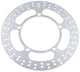TRW ROTOR MST203 RIGIDE