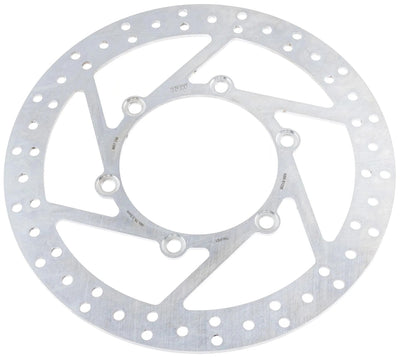 TRW ROTOR MST230 RIGIDE