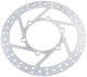 TRW ROTOR MST230 RIGIDE