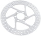 TRW ROTOR MST231 RIGIDE