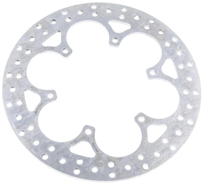 TRW ROTOR MST234 RIGIDE