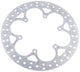 TRW ROTOR MST234 RIGIDE