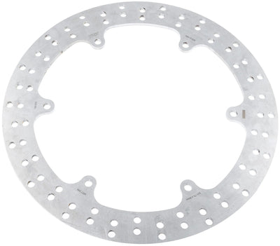 Rotor trw mst249 rigide