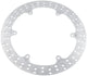 Rotor trw mst249 rigide