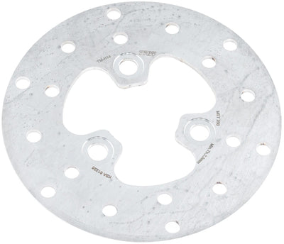 TRW ROTOR MST250 RIGIDE