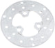 TRW ROTOR MST250 RIGIDE