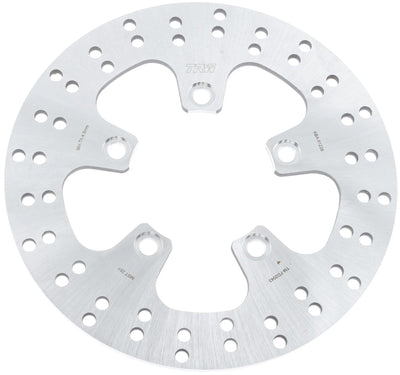 TRW ROTOR MST251 RIGIDE