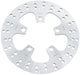 TRW ROTOR MST251 RIGIDE