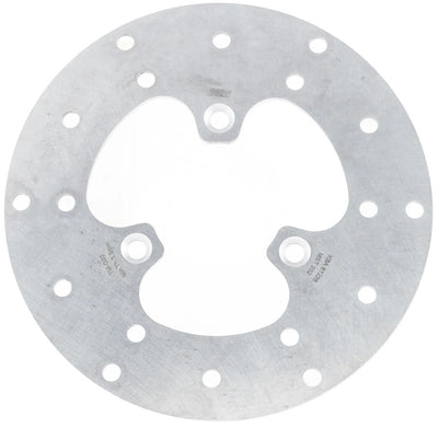 TRW ROTOR MST252 RIGIDE
