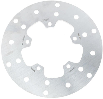Rotor trw mst255 rigide