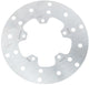 Rotor trw mst255 rigide