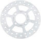 TRW ROTOR MST259 RIGIDE