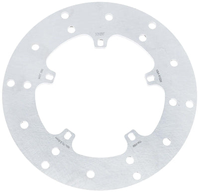 TRW ROTOR MST260 RIGIDE