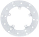 TRW ROTOR MST260 RIGIDE
