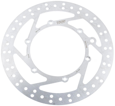 TRW ROTOR MST265 RIGIDE