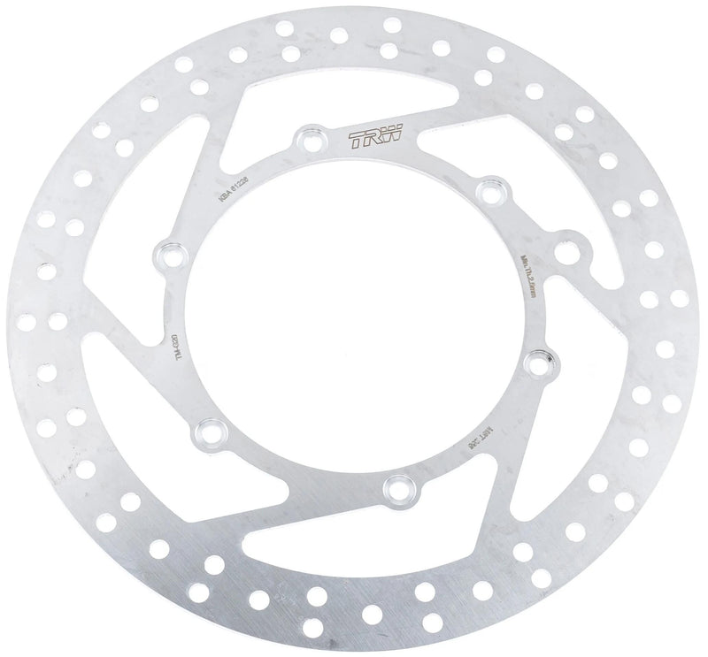 TRW ROTOR MST265 RIGIDE