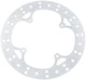 TRW ROTOR MST300 RIGIDE