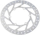 TRW ROTOR MST317 RIGIDE