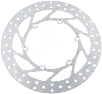 TRW ROTOR MST319 RIGIDE