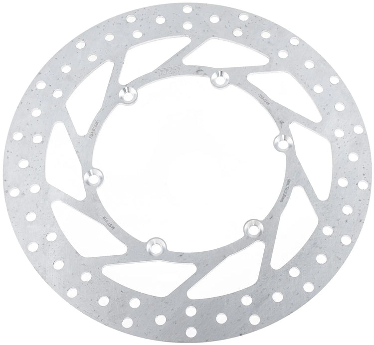 TRW ROTOR MST319 RIGIDE