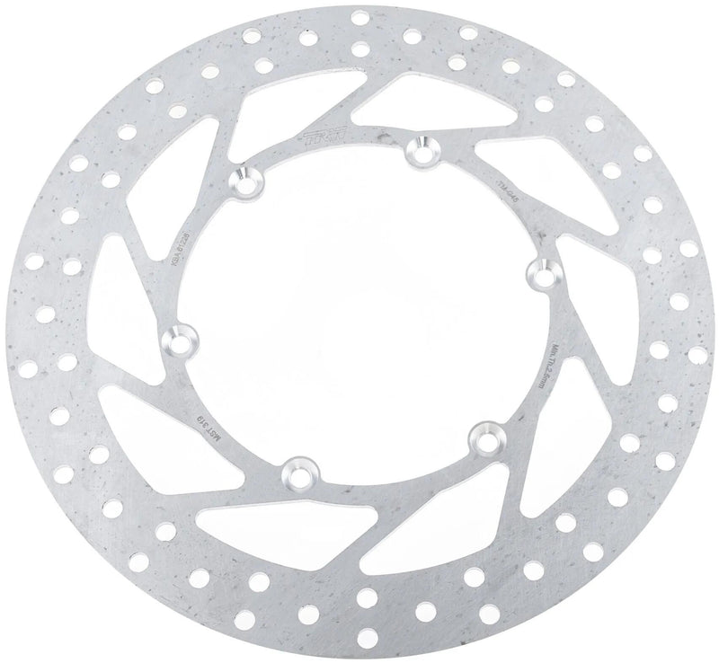 TRW ROTOR MST319 RIGIDE