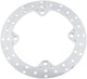 TRW ROTOR MST325 RIGIDE