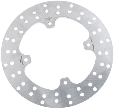 Rotor trw mst326 rigide