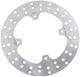 Rotor trw mst326 rigide