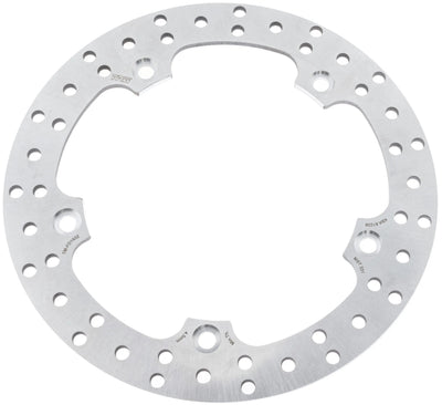 Rotor trw mst331 rigide