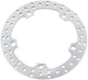 Rotor trw mst331 rigide