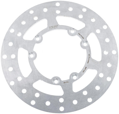 TRW ROTOR MST340 RIGID