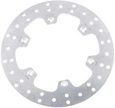 TRW ROTOR MST341 RIGIDE