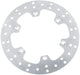 TRW ROTOR MST341 RIGIDE