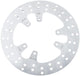 TRW ROTOR MST349 RIGIDE