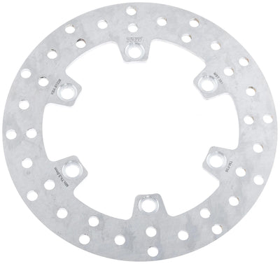 TRW ROTOR MST351 RIGIDE